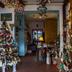 Boutique