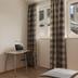Équipements de la chambre