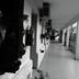 Couloir