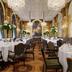 Salle de banquet
