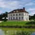 Bâtiment