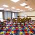 Espace de conférence