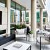 Balcon