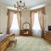 Équipements de la chambre
