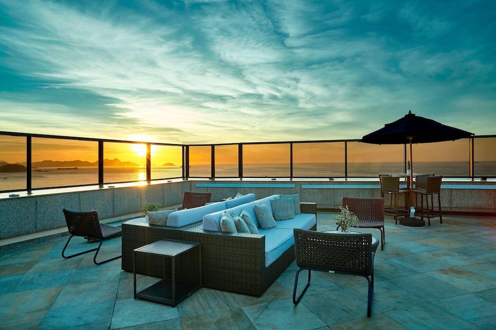 Balcon
