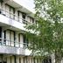 Bâtiment