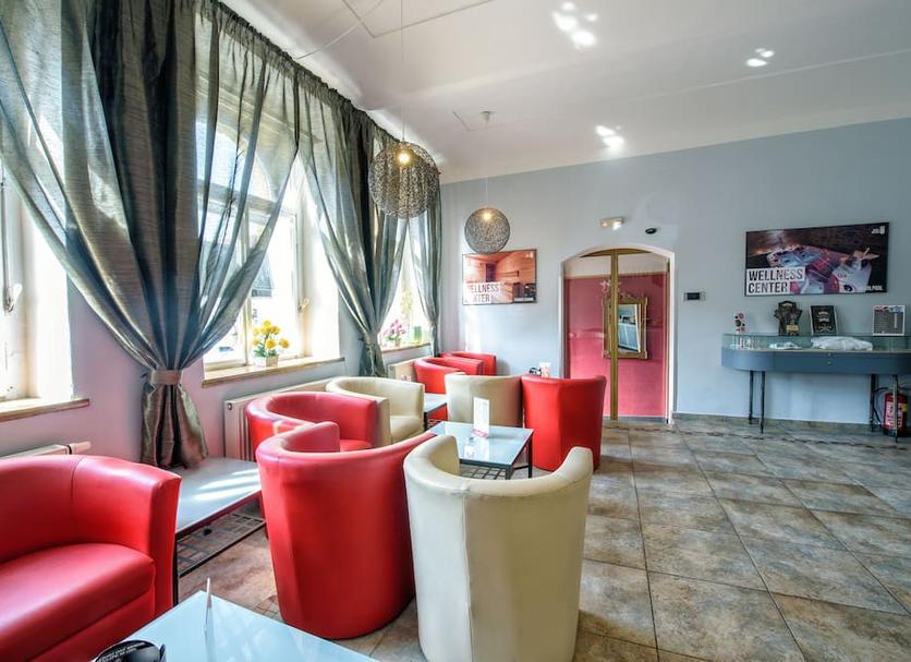 Salon Photo