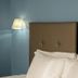 Équipements de la chambre