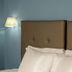 Équipements de la chambre