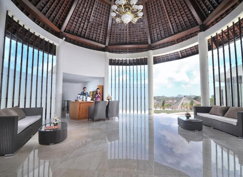 Salon Photo