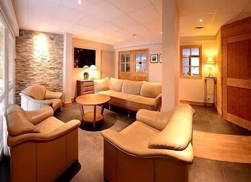 Salon Photo