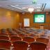 Espace de conférence