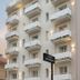 Bâtiment