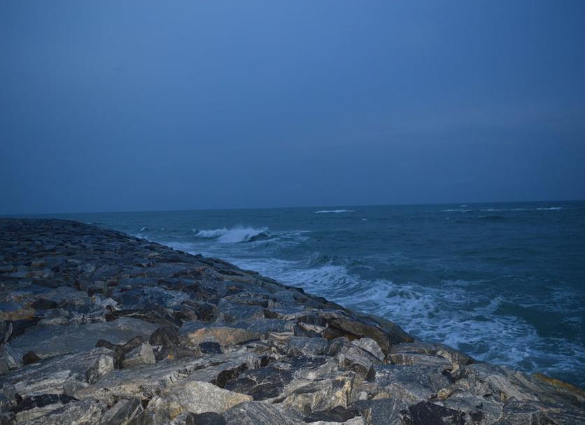 Autre Photo