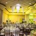 Salle de banquet