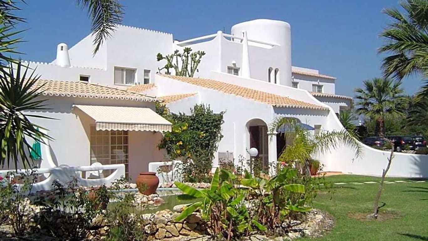 Quinta dos Oliveiras