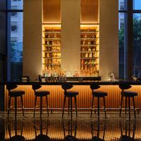 Sindhorn Midtown Hotel Bangkok, Vignette Collection - An IHG Hotel