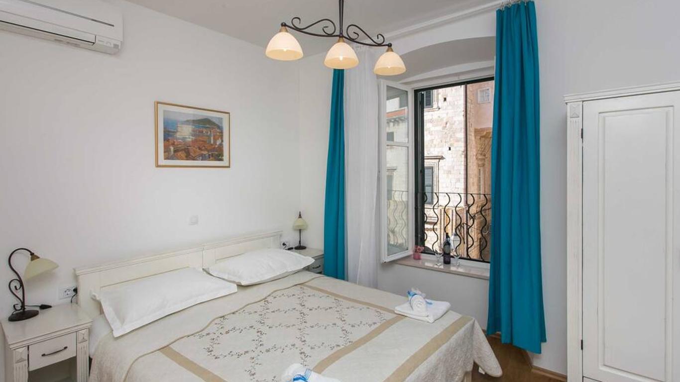 Lumin Guest House