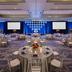 Salle de banquet