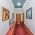 Couloir