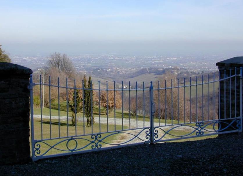 Extérieur Photo