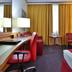 Équipements de la chambre