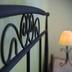 Équipements de la chambre