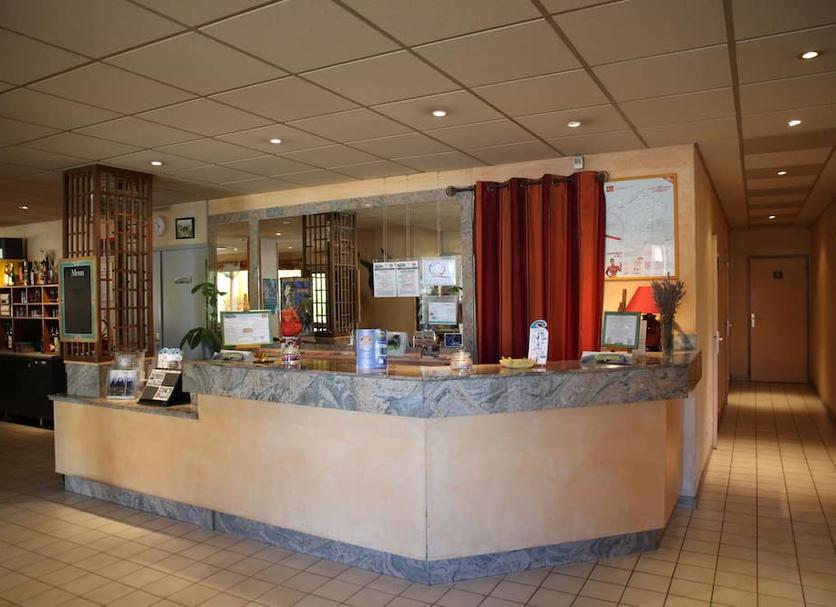 Accueil Photo