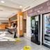 Boutique