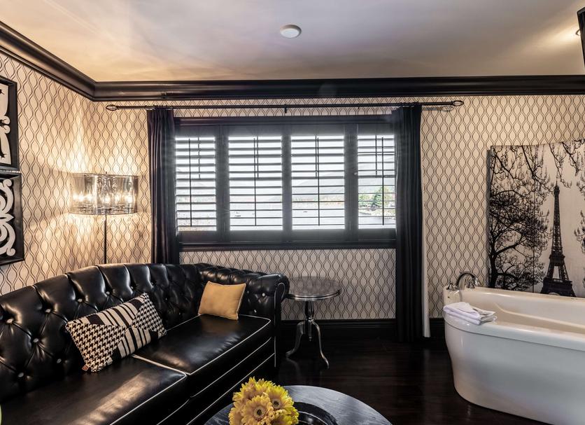 Salon Photo