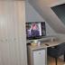 Équipements de la chambre