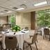 Salle de banquet