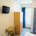 Équipements de la chambre