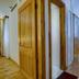 Couloir