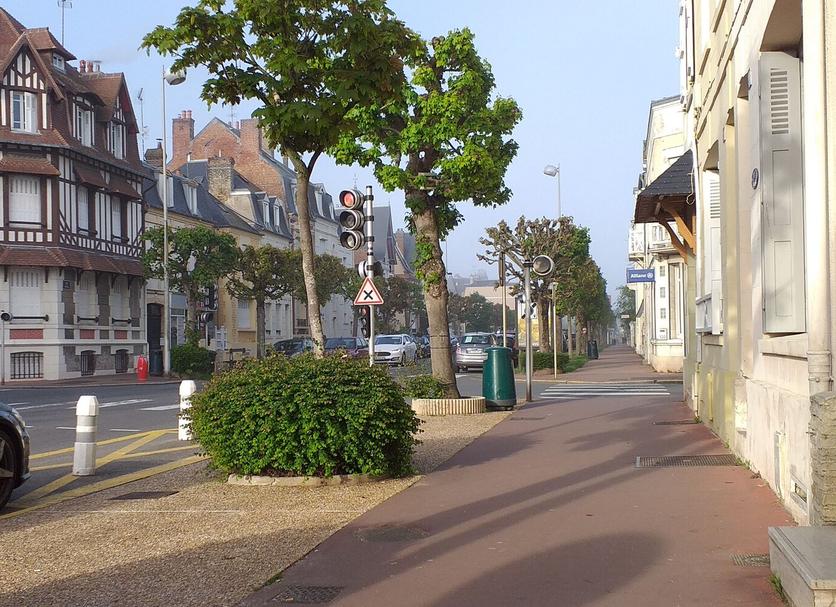 Autre Photo