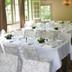 Salle de banquet