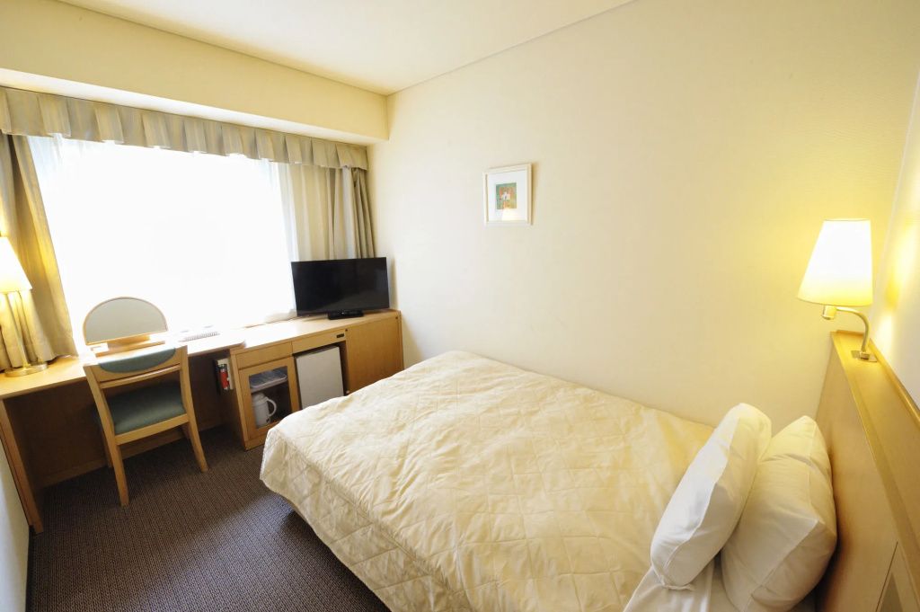 Autre