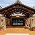 Bâtiment