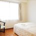 Autre