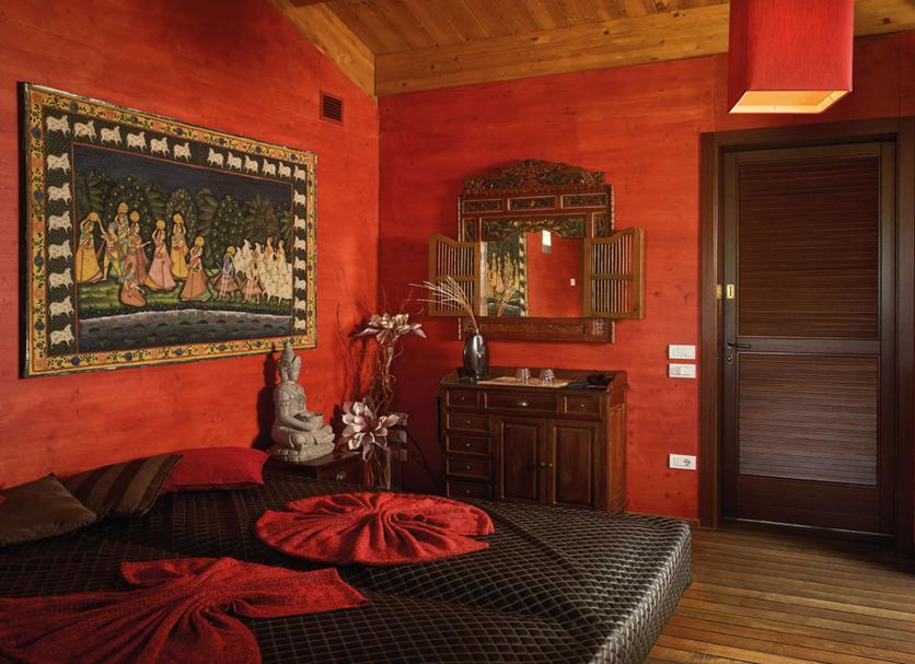 Spa Photo