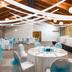 Salle de banquet