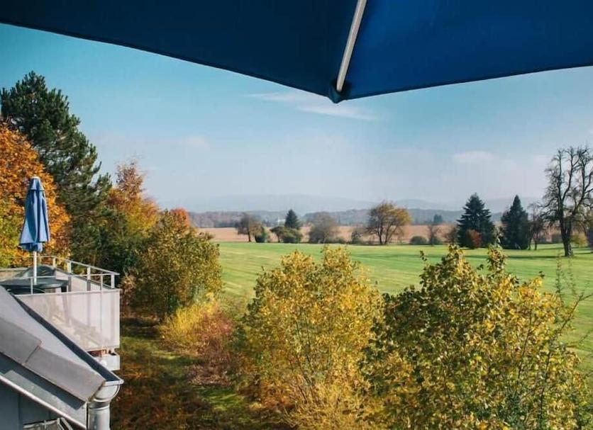 Extérieur Photo