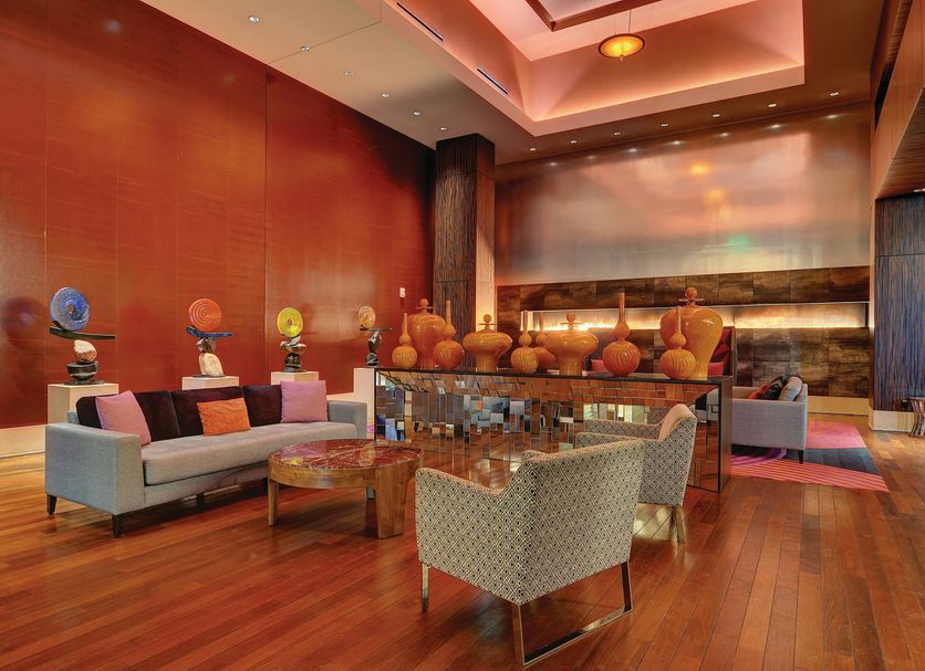 Salon Photo