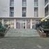 Bâtiment