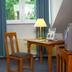Équipements de la chambre