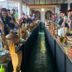 Autre