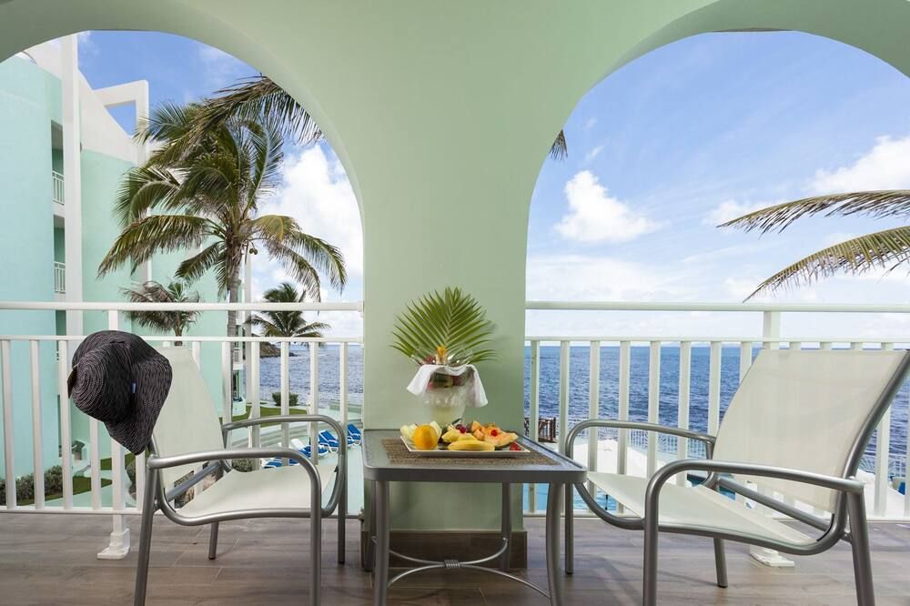 Balcon
