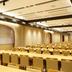 Espace de conférence