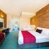 Autre