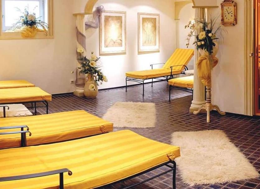 Salon Photo